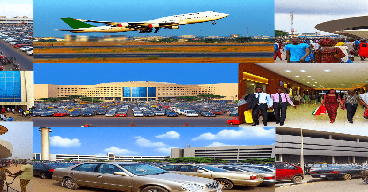 uncover-nigerias-top-50-hotspots-with-google-mapsresized138-1738964082-png