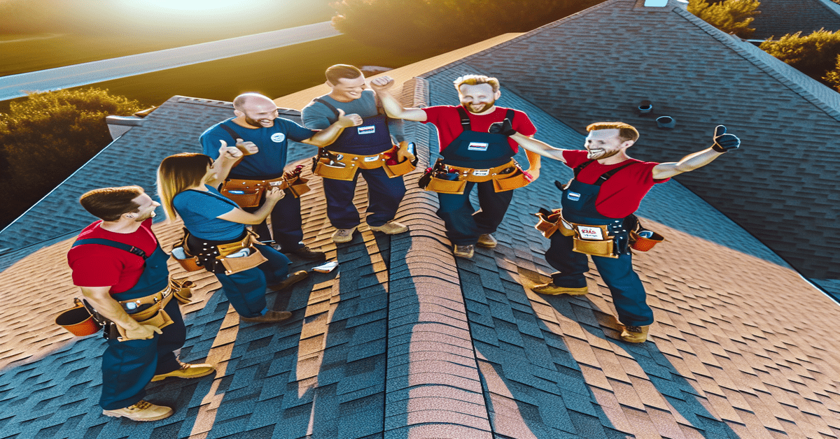new-view-roofing-soars-to-600-5-star-reviewsresized139-1739016086-png