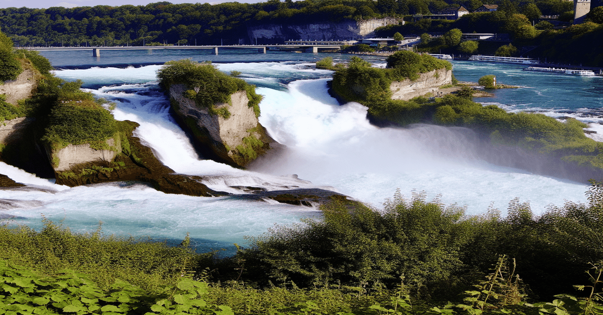 rhine-falls-reigns-supreme-switzerlands-top-rated-attraction-on-google-mapsresized140-1739018775-png