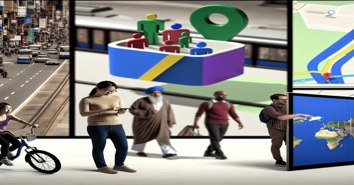 discover-why-google-maps-reigns-supreme-in-navigationresized141-1739021492-png