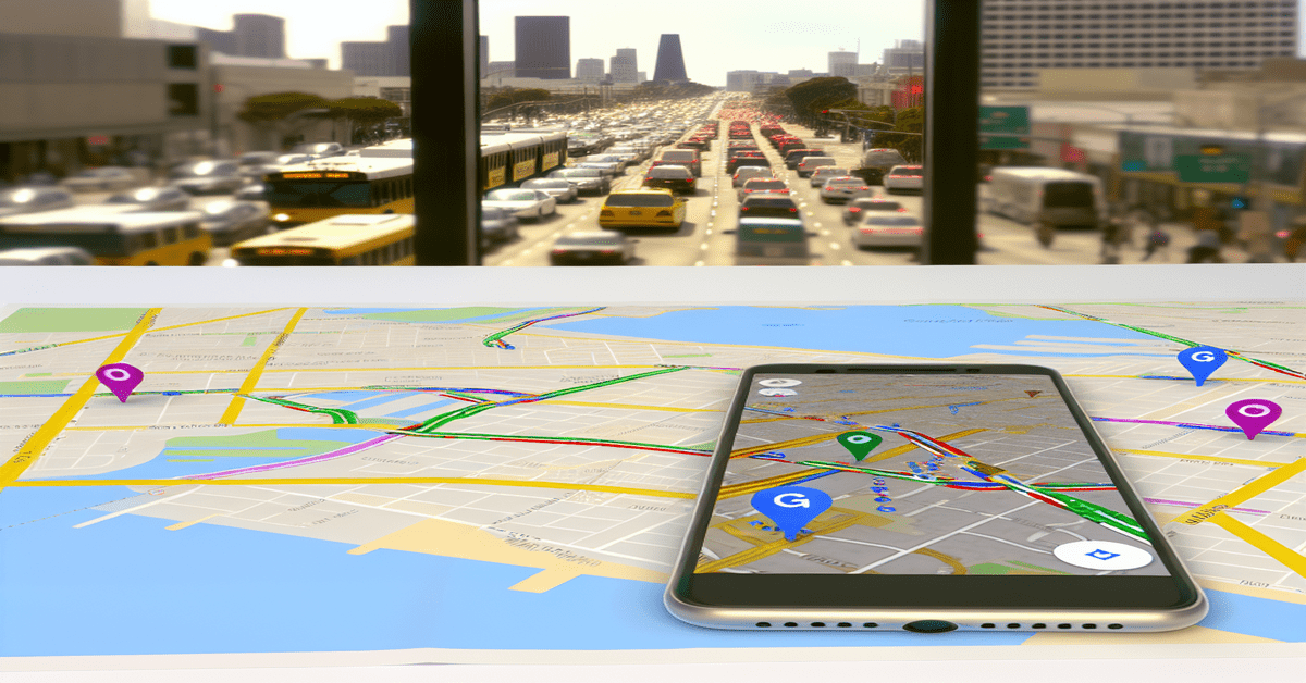 navigating-20-years-of-google-maps-a-journey-of-innovationresized142-1739029584-png