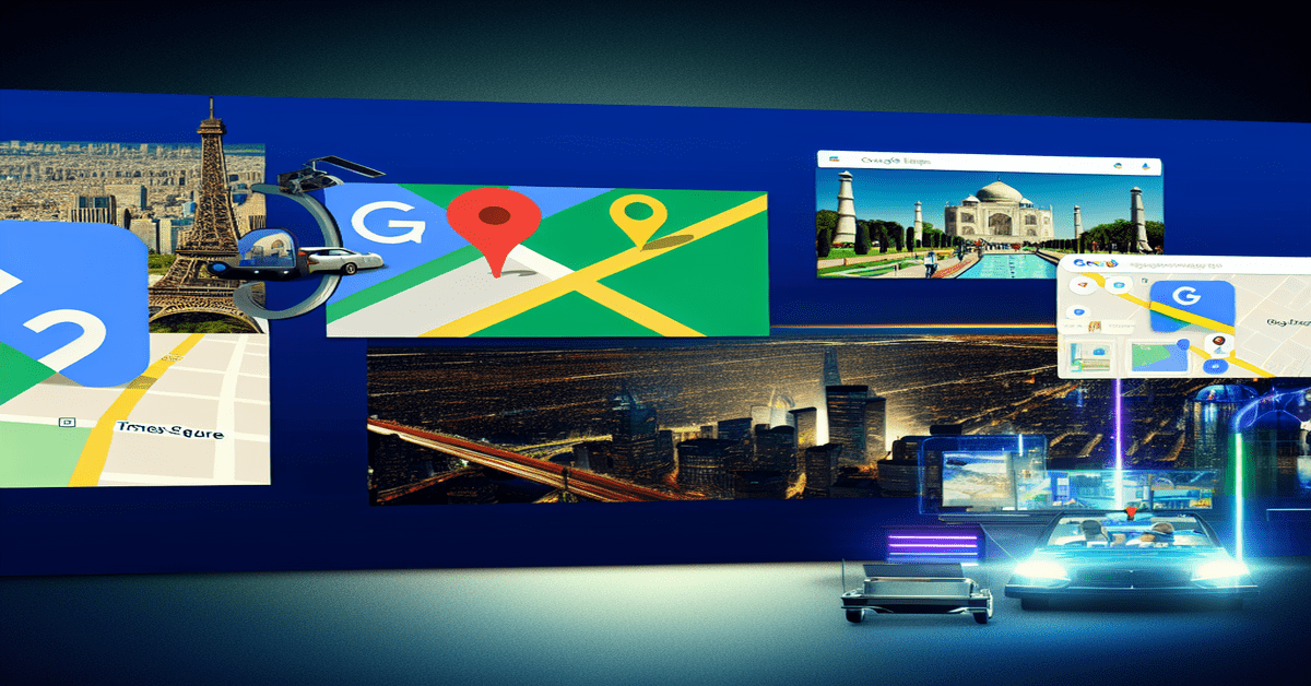unveiling-google-maps-20-year-journey-of-hidden-gems-and-revolutionresized143-1739032284-png
