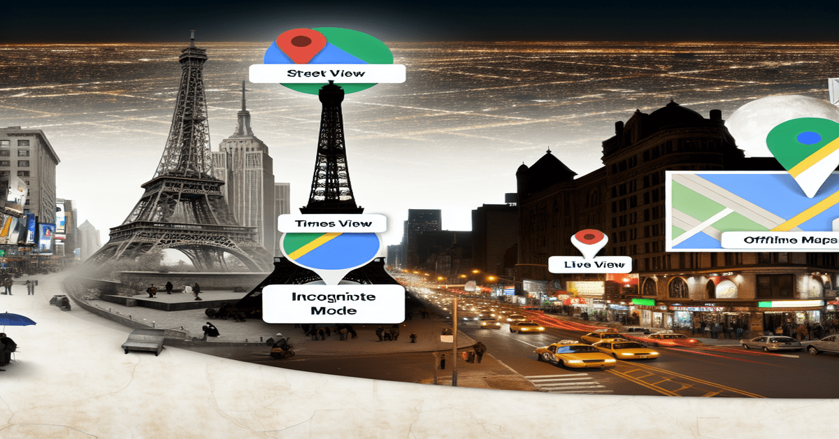 exploring-google-maps-20-years-of-innovation-and-discoveryresized144-1739047776-png