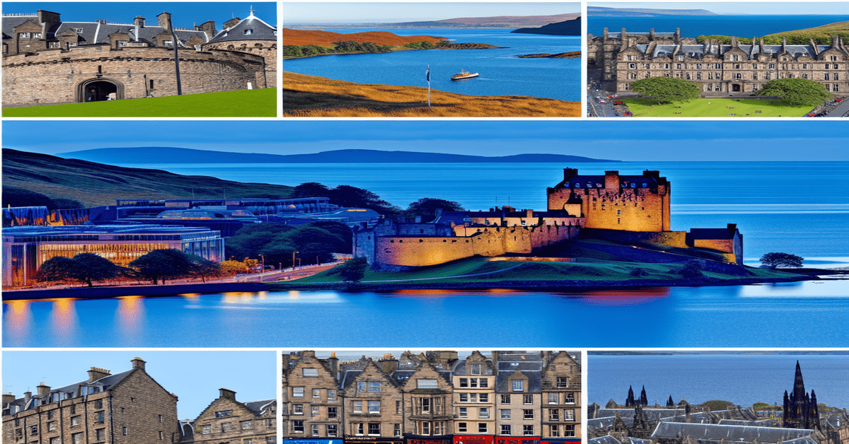 discover-scotlands-2025-must-sees-heritage-landscapes-and-traditionsresized145-1739050496-png