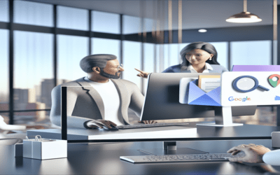 Google Simplifies Business Profile Reinstatement Process
