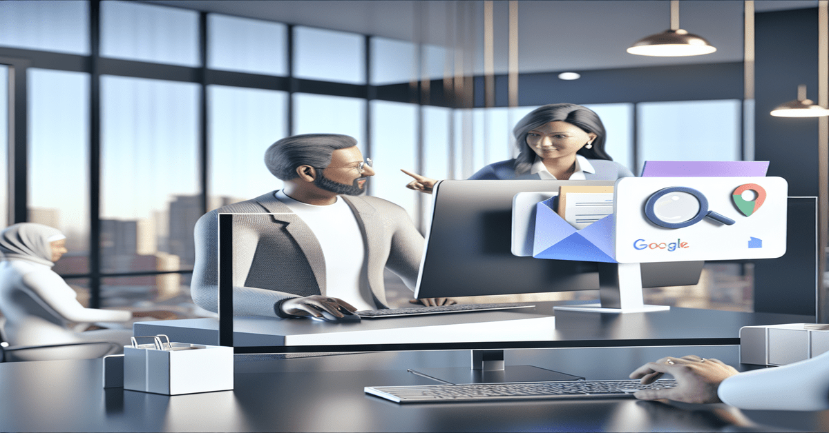 google-simplifies-business-profile-reinstatement-processresized146-1739102512-png