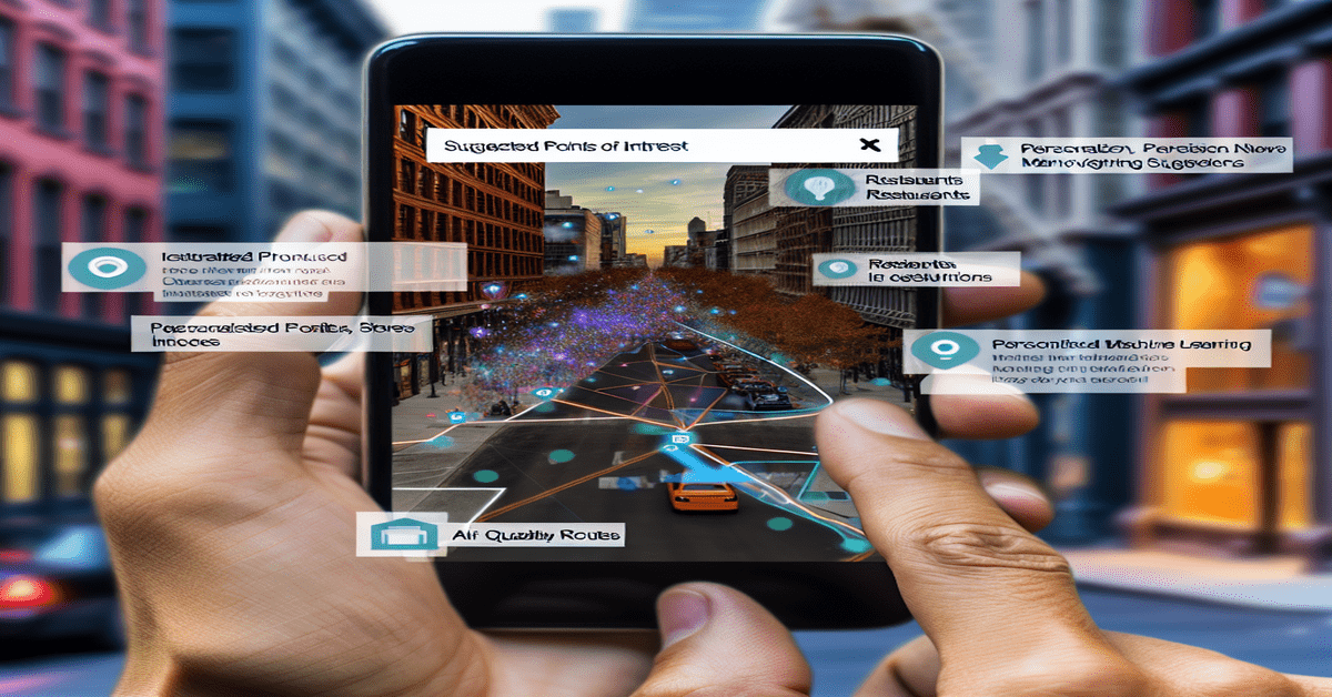 google-maps-your-personalized-navigator-and-eco-friendly-guideresized147-1739105183-png