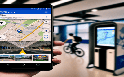 Discover 20 Secret Google Maps Tricks for Smarter Navigation