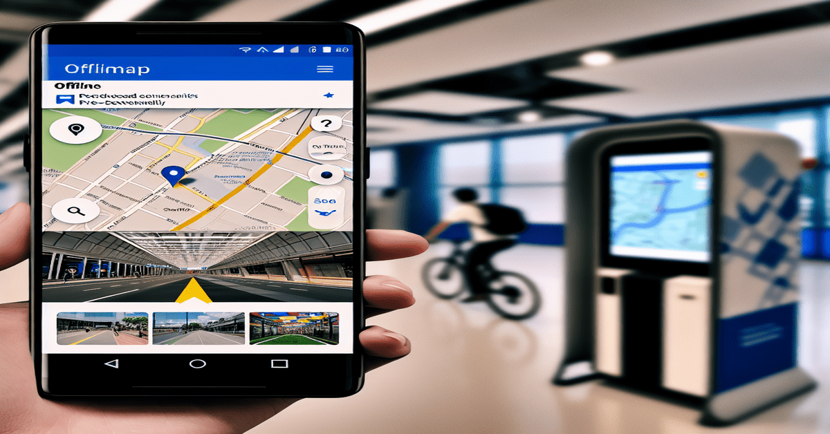 discover-20-secret-google-maps-tricks-for-smarter-navigationresized148-1739107924-png