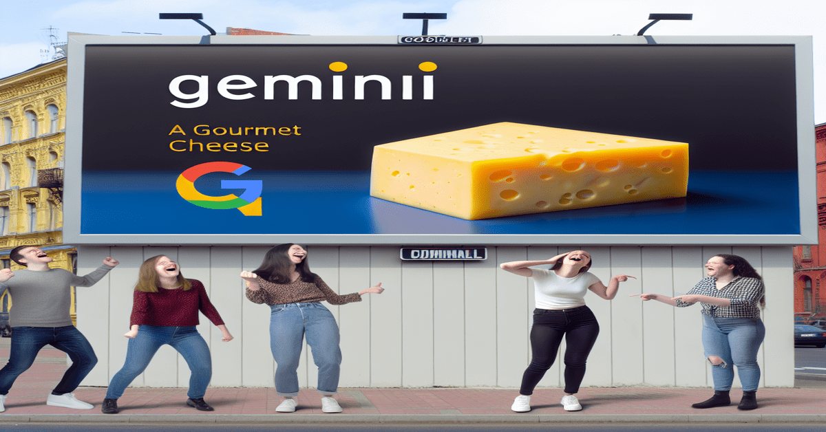 googles-cheesy-ai-trick-geminis-gourmet-gambitresized149-1739115973-png