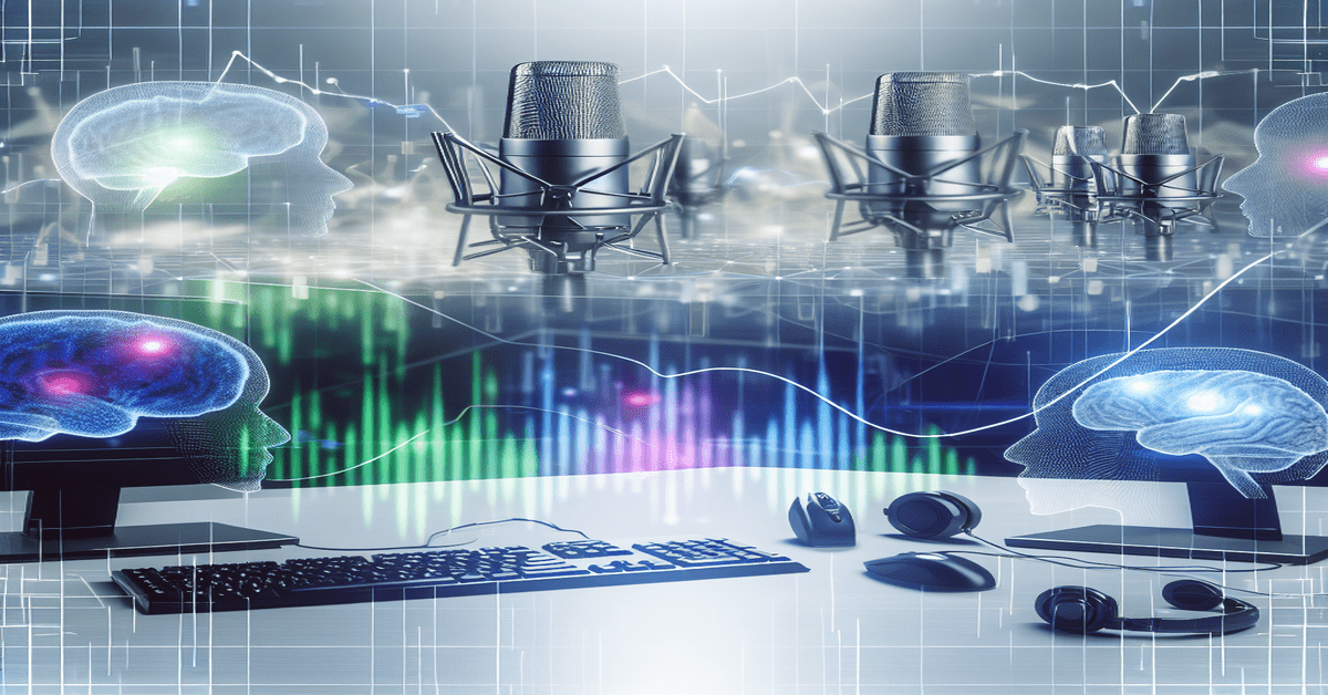 ai-trading-revolution-voice-and-brain2qwerty-innovationsresized15-1740760296-png