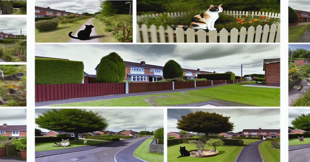 feline-takeover-cats-conquer-google-maps-uniting-communityresized153-1739188903-png