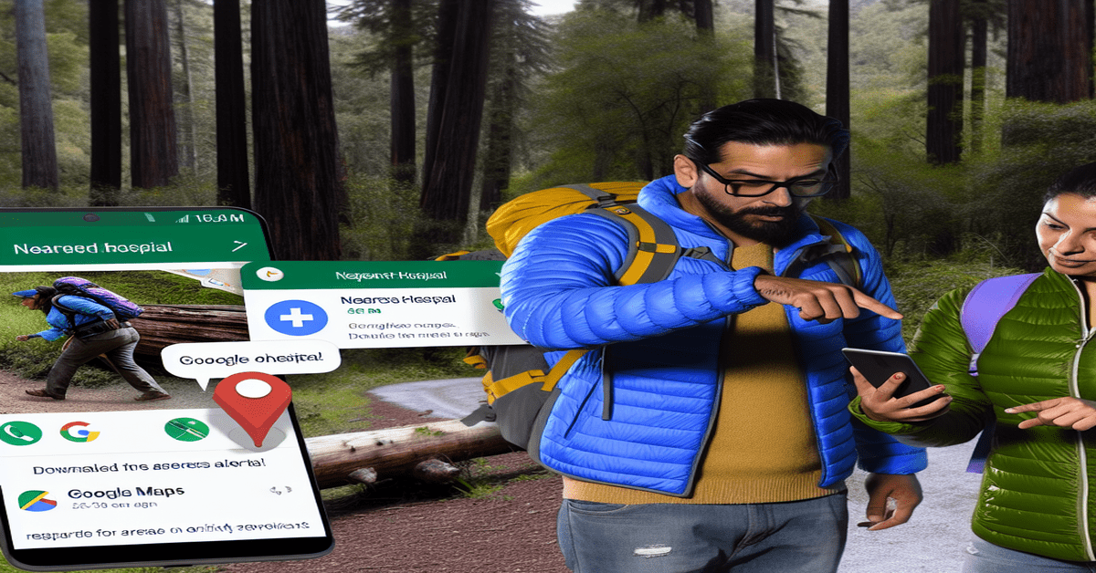 google-maps-your-lifesaver-in-times-of-crisisresized154-1739191577-png