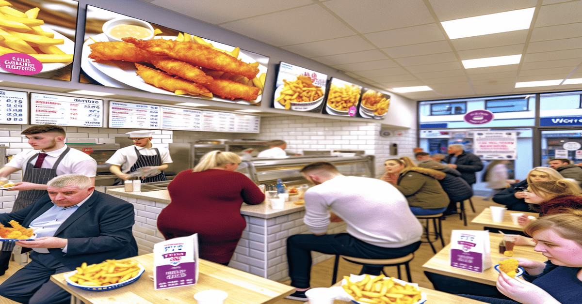 worcestershires-top-10-chippies-locals-reveal-favoritesresized156-1739202401-png