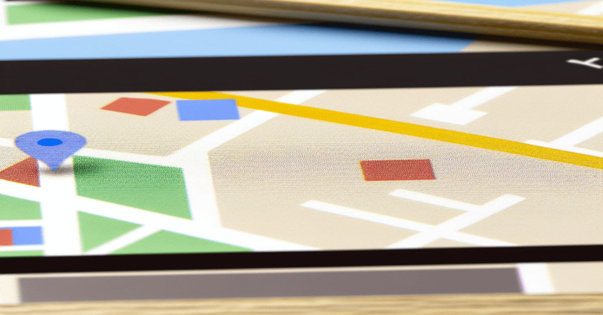 google-maps-declutters-with-sleek-new-minimalist-iconsresized157-1739205086-png