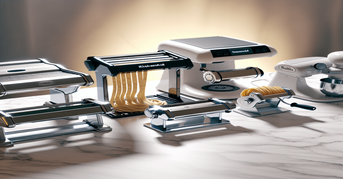 discover-the-best-pasta-makers-for-effortless-homemade-delightsresized159-1739223339-png