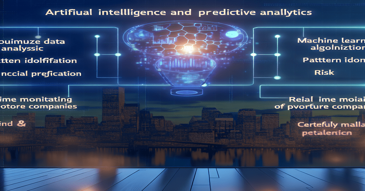 ai-transforms-vc-predictive-analytics-unleashedresized16-1740775774-png