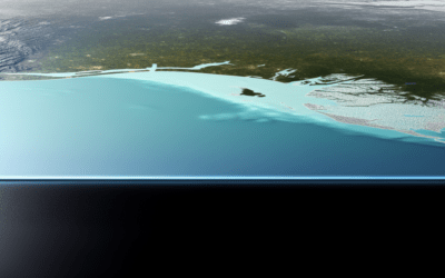 Google’s Controversial Gulf Renaming Sparks Outrage