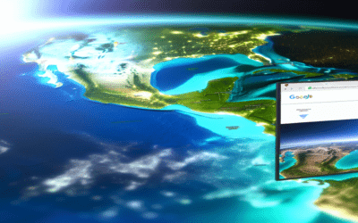 Google Maps Renames Persian Gulf, Ignites International Uproar