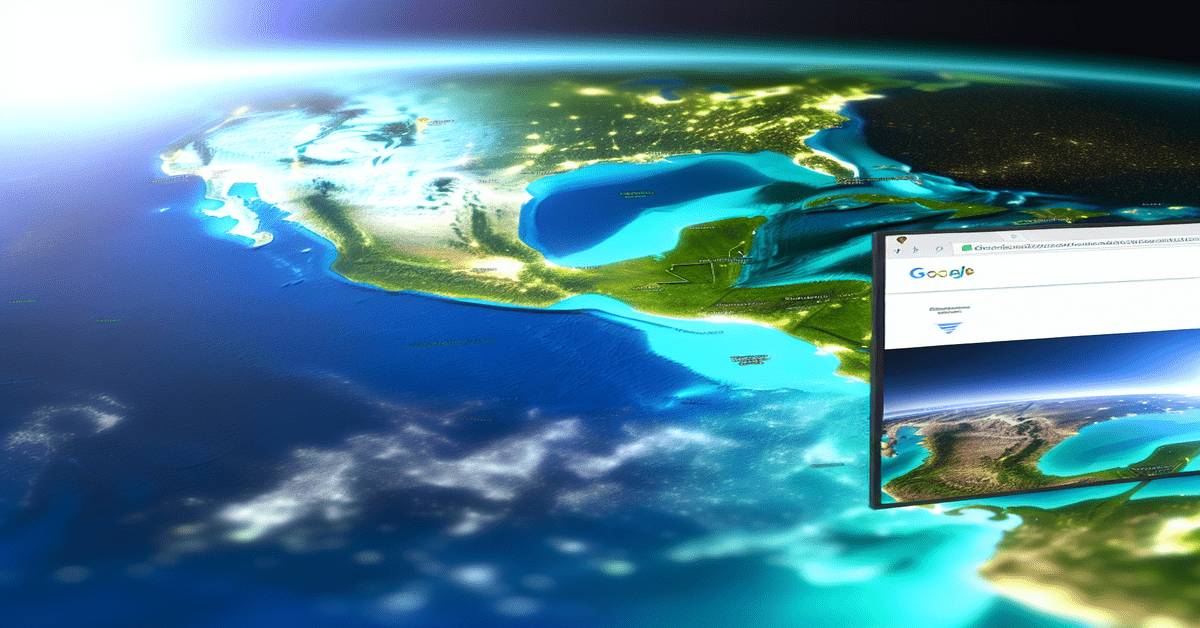google-maps-renames-persian-gulf-ignites-international-uproarresized161-1739277990-png