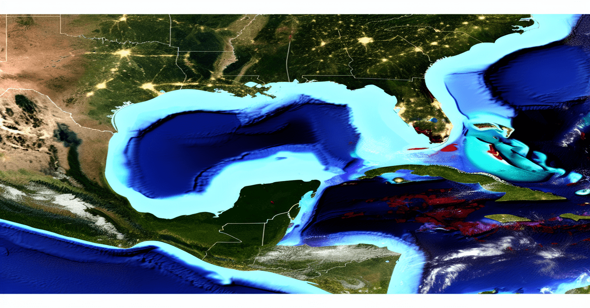 google-maps-renames-persian-gulf-sparking-outrageresized163-1739288798-png