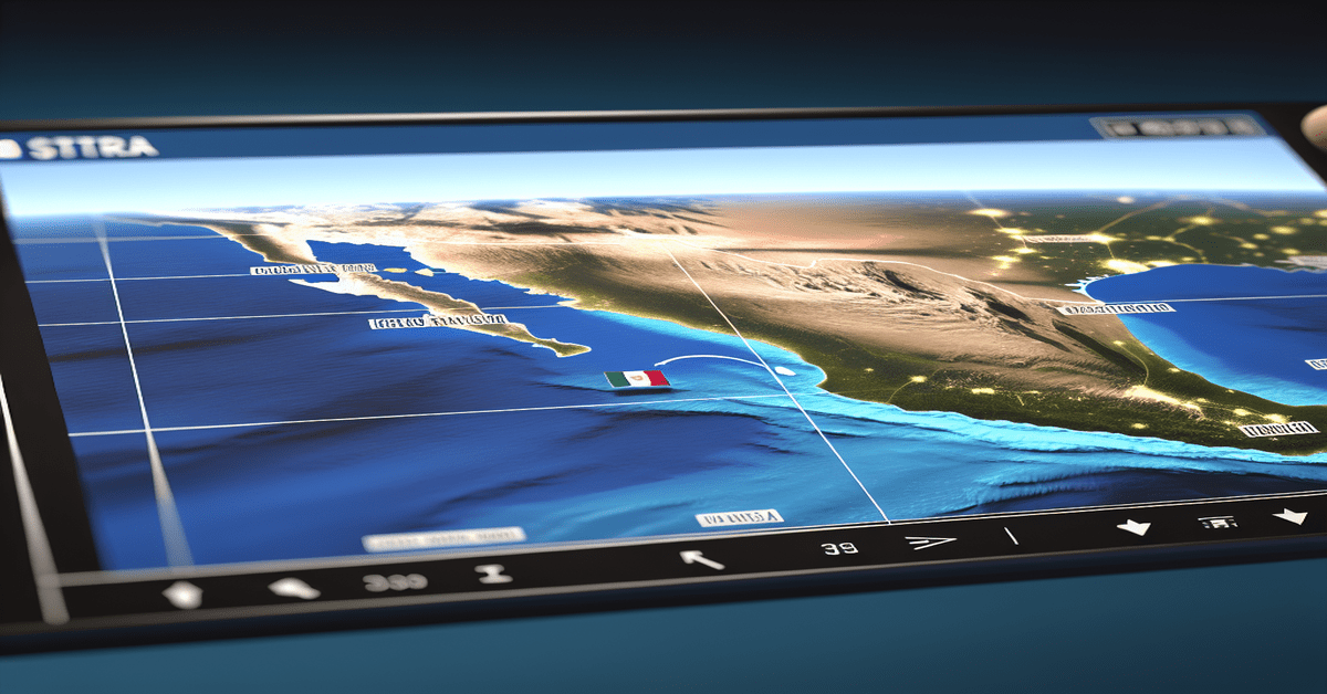 googles-gulf-of-america-gaffe-mapping-mishap-mystifies-manyresized167-1739361694-png