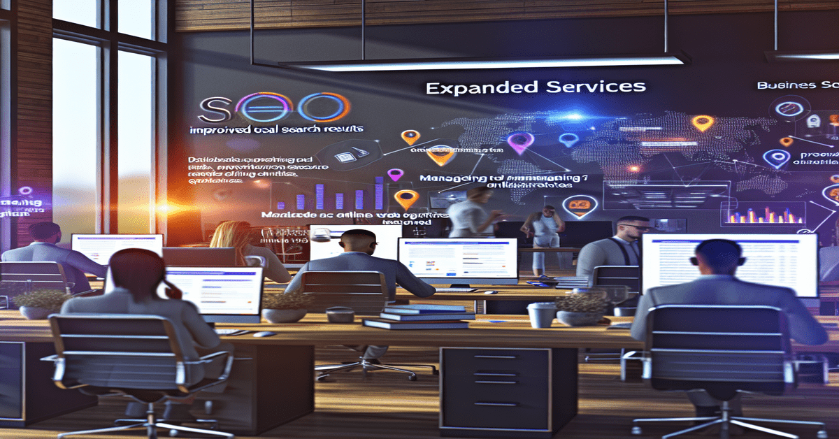 skyrocket-your-local-visibility-with-googles-upgraded-business-profile-servicesresized168-1739364389-png