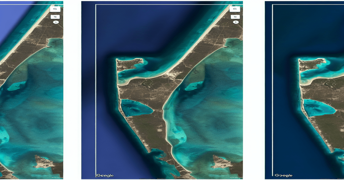 google-maps-triumphs-unrivaled-precision-in-gulf-navigationresized169-1739367858-png