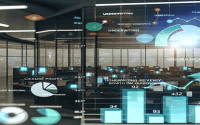 Verisk Analytics Beats Q4 Forecast, Demand Soars
