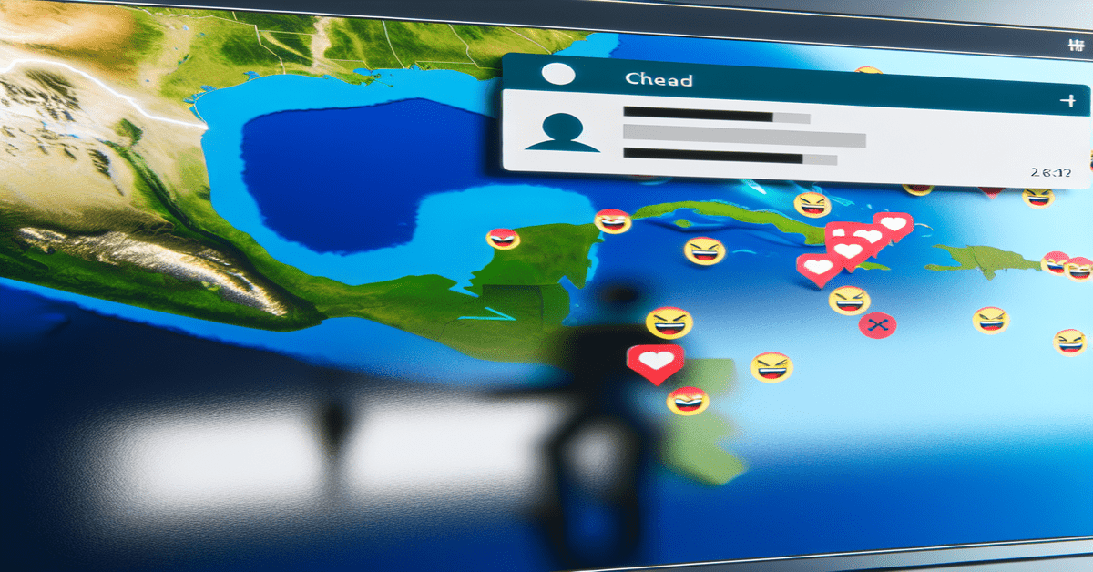 google-maps-gulf-blunder-sparks-user-furyresized170-1739375199-png