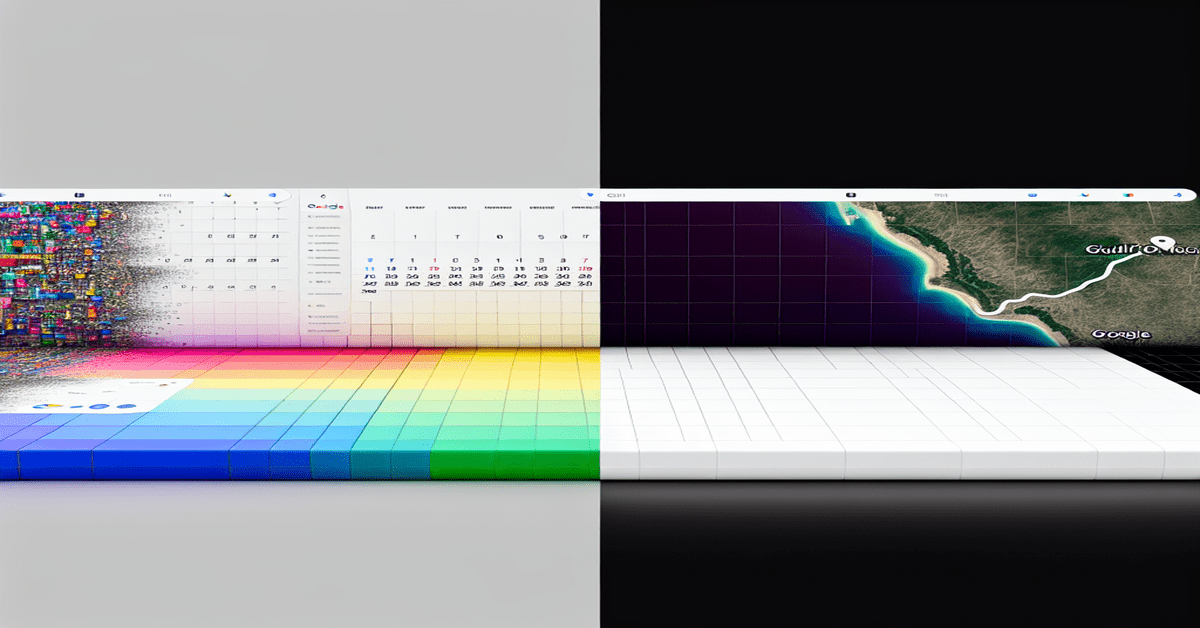google-shakes-up-calendar-and-maps-controversy-eruptsresized171-1739377896-png