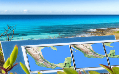 Silicon Valley Embraces ‘Gulf of America’ for Inclusivity