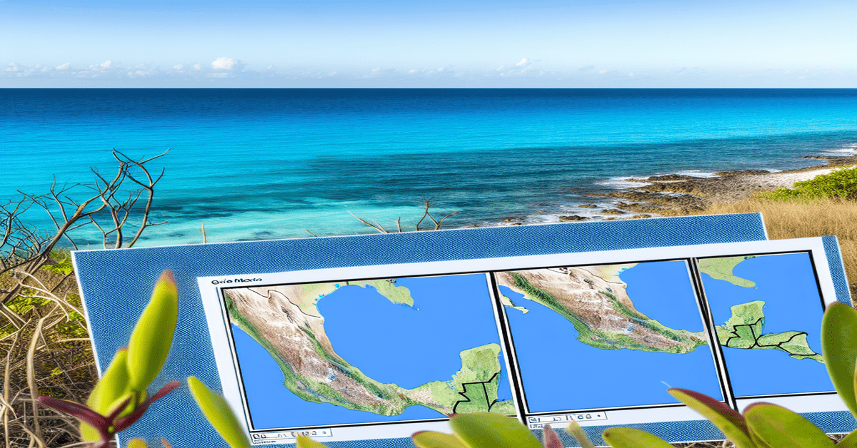 silicon-valley-embraces-gulf-of-america-for-inclusivityresized172-1739393405-png