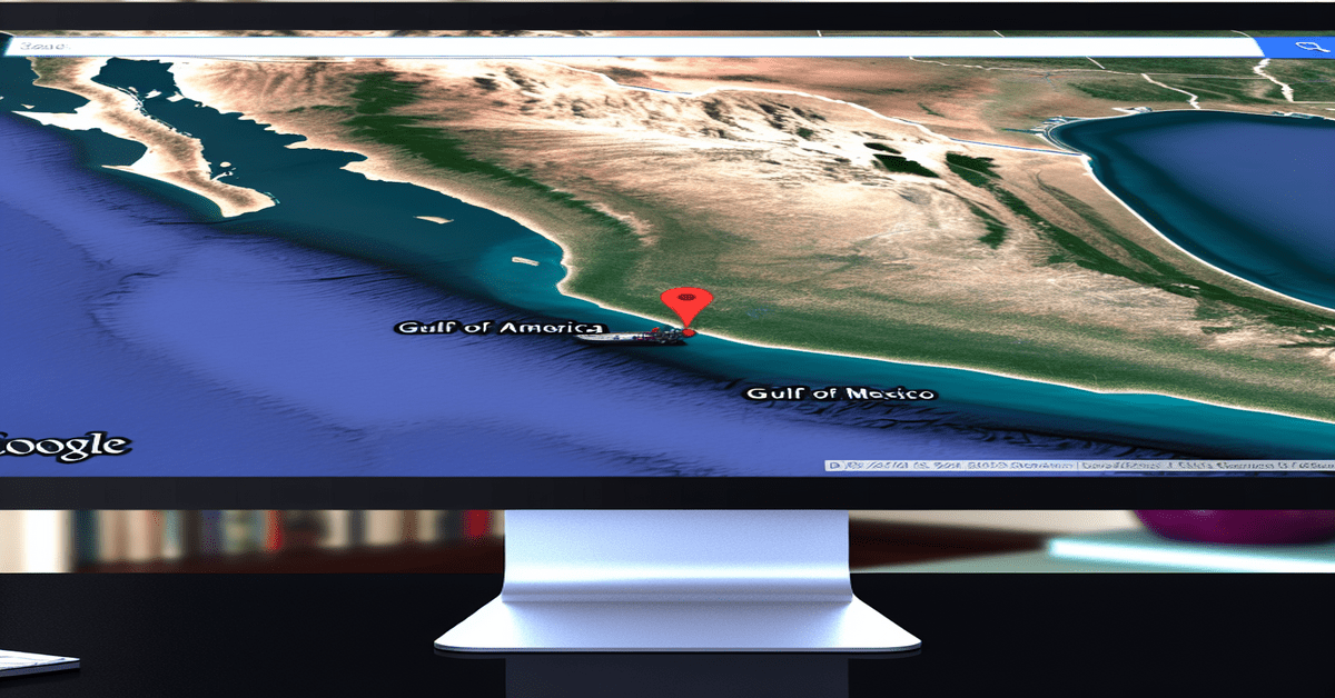 silicon-valleys-geographical-gaffe-renaming-the-gulf-stirs-controversyresized173-1739396121-png