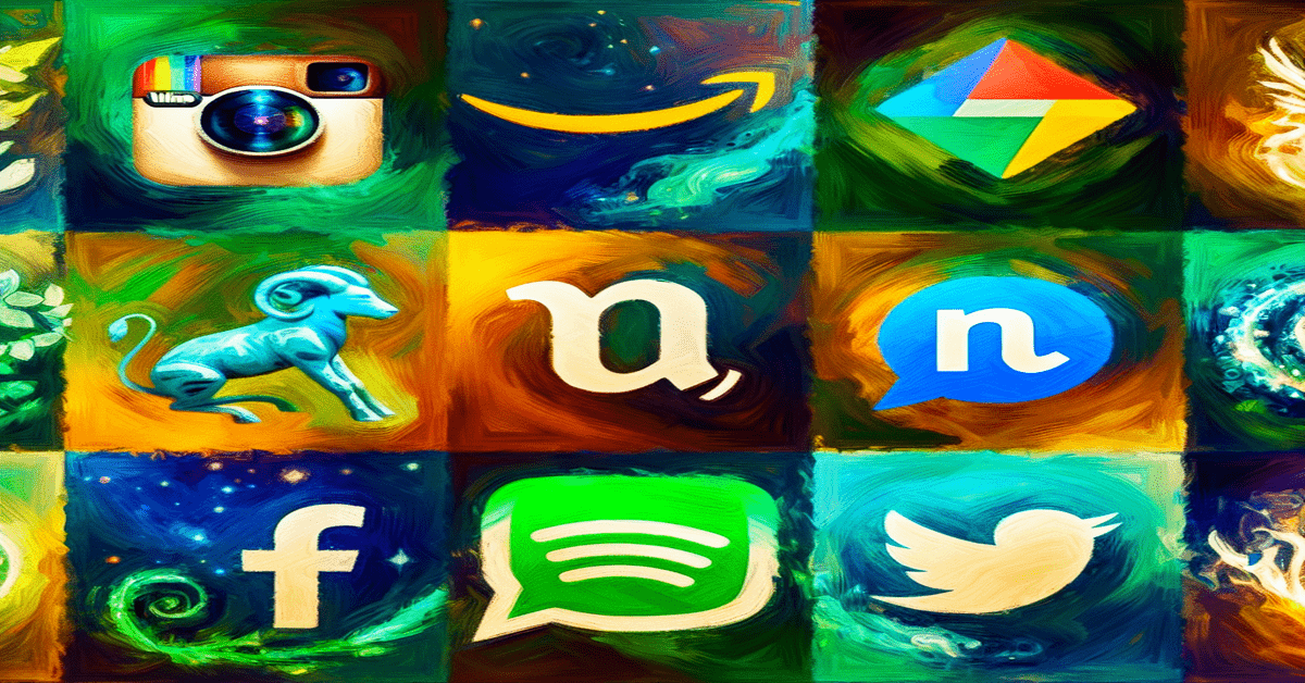zodiac-signs-reimagined-mobile-apps-meet-astrologyresized174-1739448124-png
