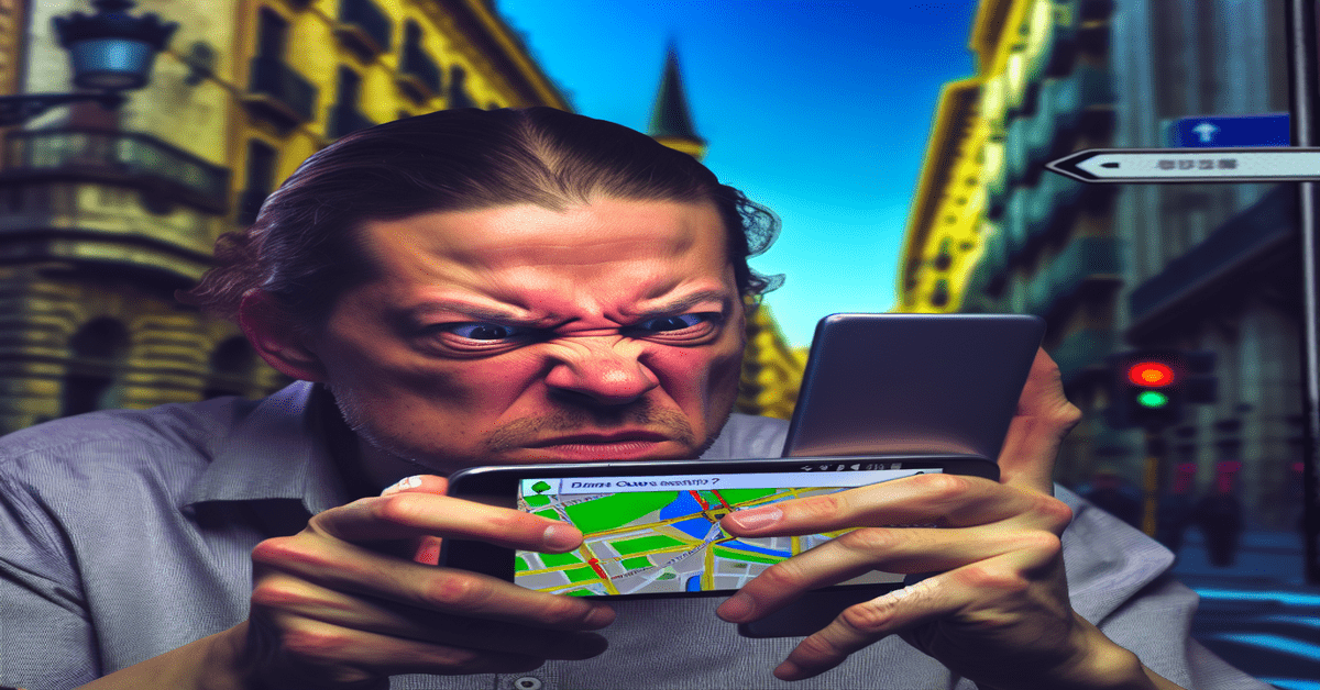 google-maps-sparks-outrage-street-view-removal-ignites-petitionsresized176-1739453487-png