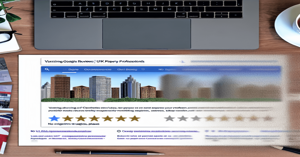 google-reviews-disappearing-uk-property-pros-at-riskresized178-1739464328-png
