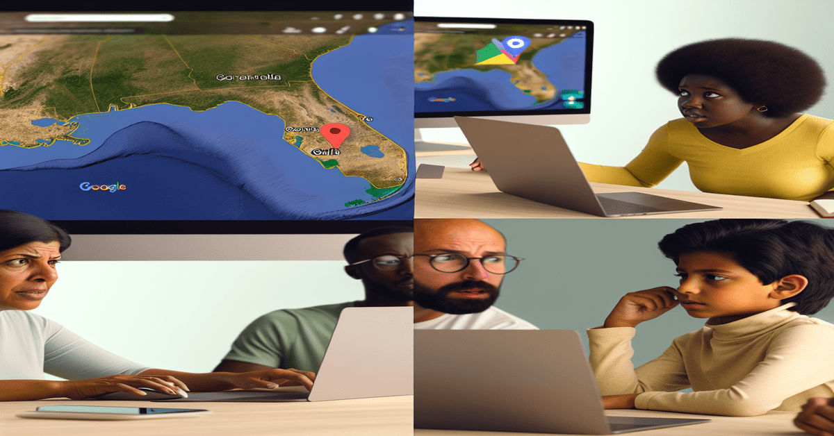 google-and-apple-rename-gulf-of-mexico-sparking-controversyresized179-1739479796-png