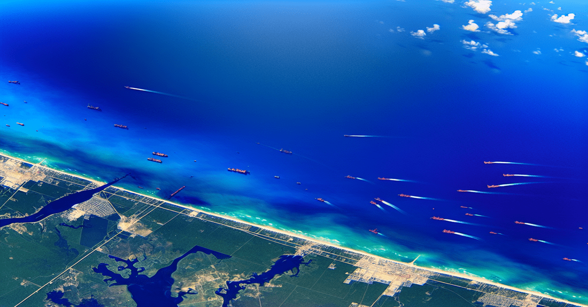google-maps-ignites-gulf-of-mexico-border-controversyresized180-1739482508-png