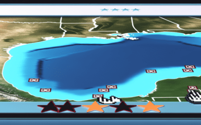 Google’s Gulf Gaffe: Navigating Cultural Waters in Mapping