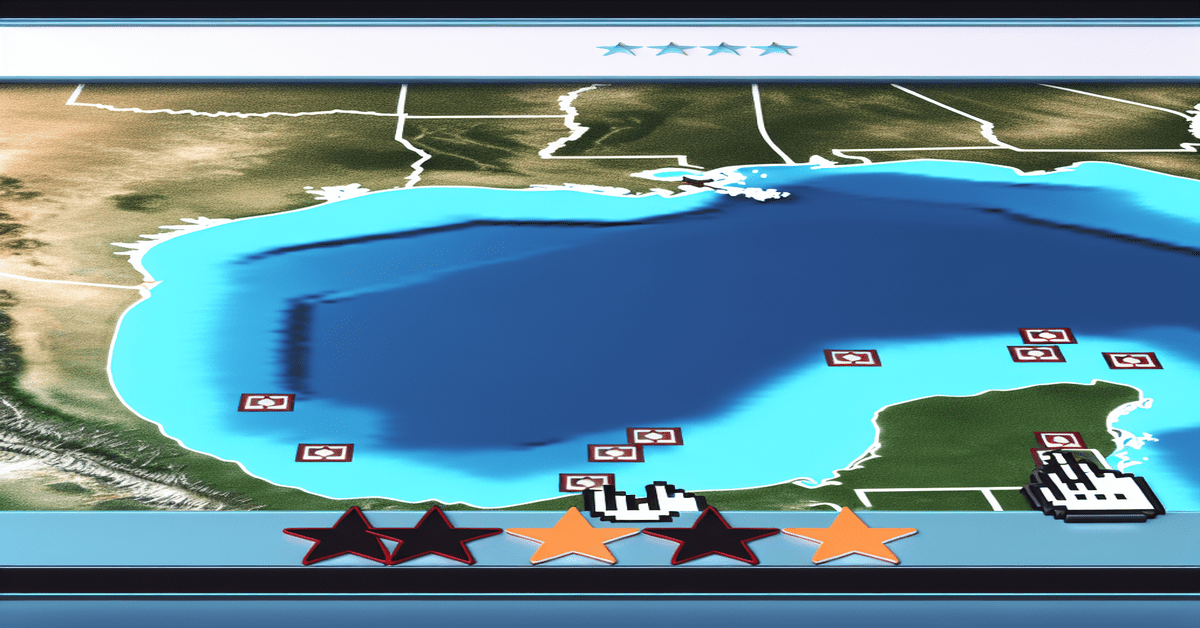 googles-gulf-gaffe-navigating-cultural-waters-in-mappingresized185-1739547987-png