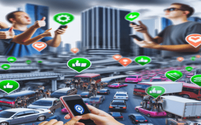Google Maps’ Incident Reporting Upgrade: Boon or Bane for Drivers?