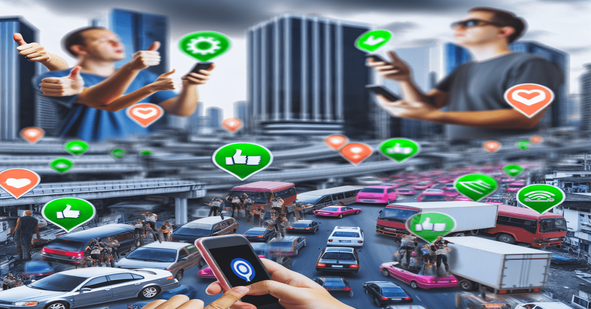 google-maps-incident-reporting-upgrade-boon-or-bane-for-driversresized186-1739550689-png