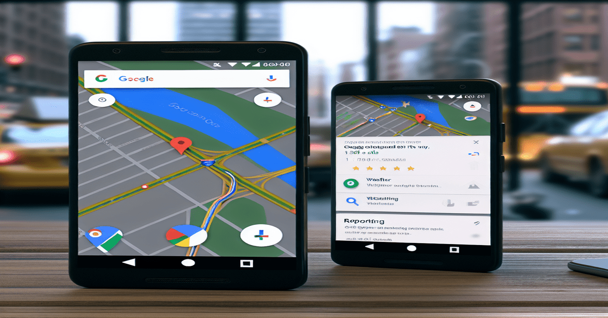 google-maps-gets-smarter-waze-style-updates-boost-real-time-navigationresized187-1739566180-png