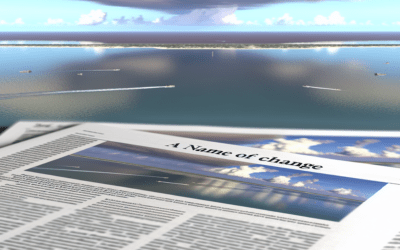 Gulf of Mexico’s Name: Debunking the Myth