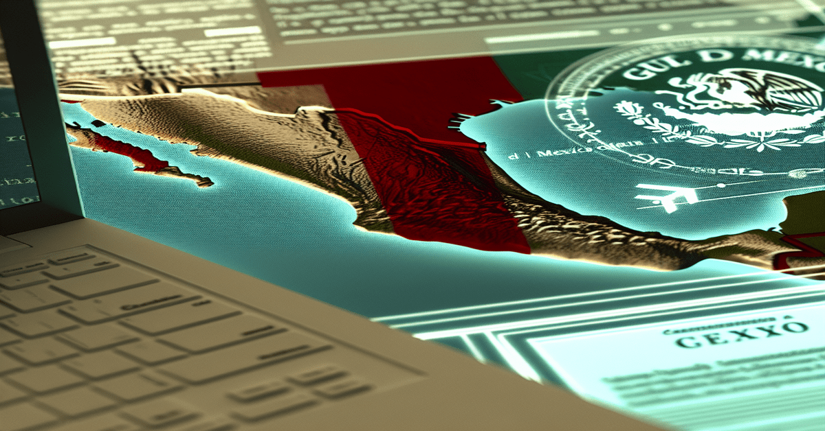 google-faces-off-with-mexico-over-gulf-naming-disputeresized190-1739623587-png