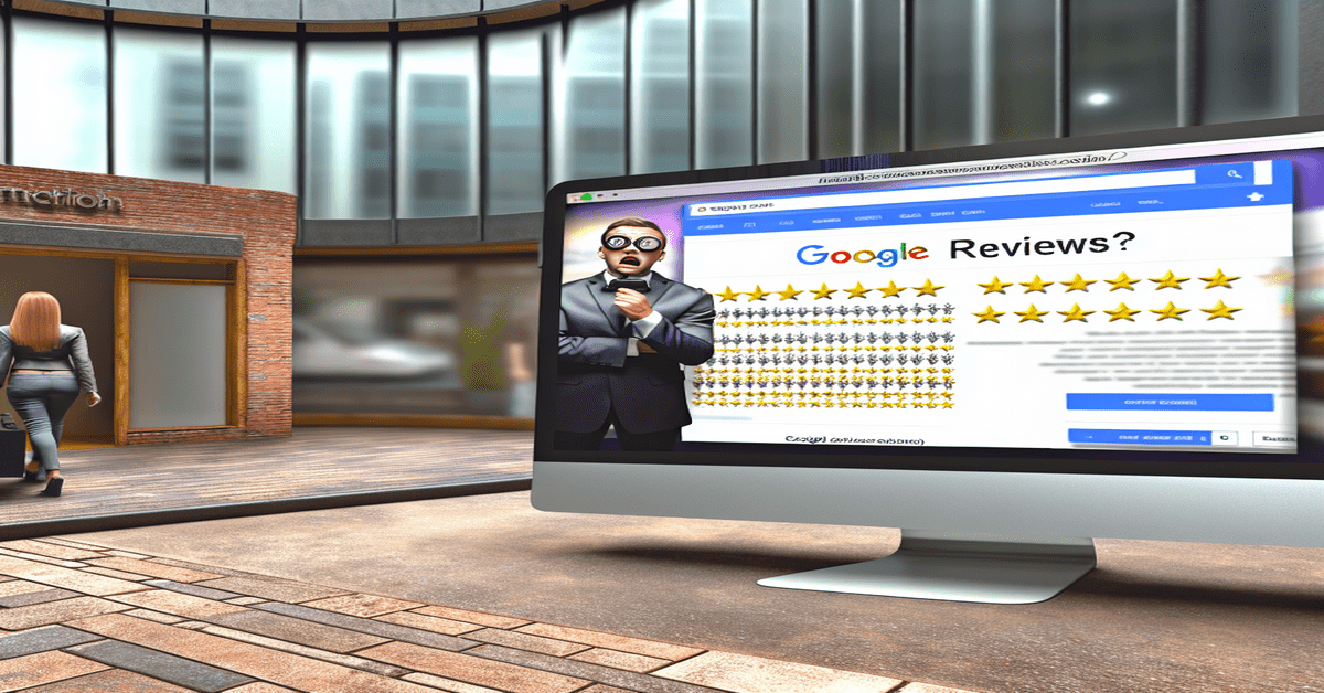 googles-persistent-review-count-bug-threatens-business-reputationsresized197-1739709972-png