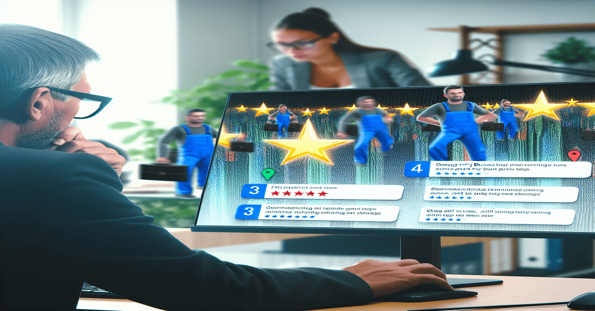 google-tackles-review-count-glitches-updates-and-resolutionsresized198-1739712670-png
