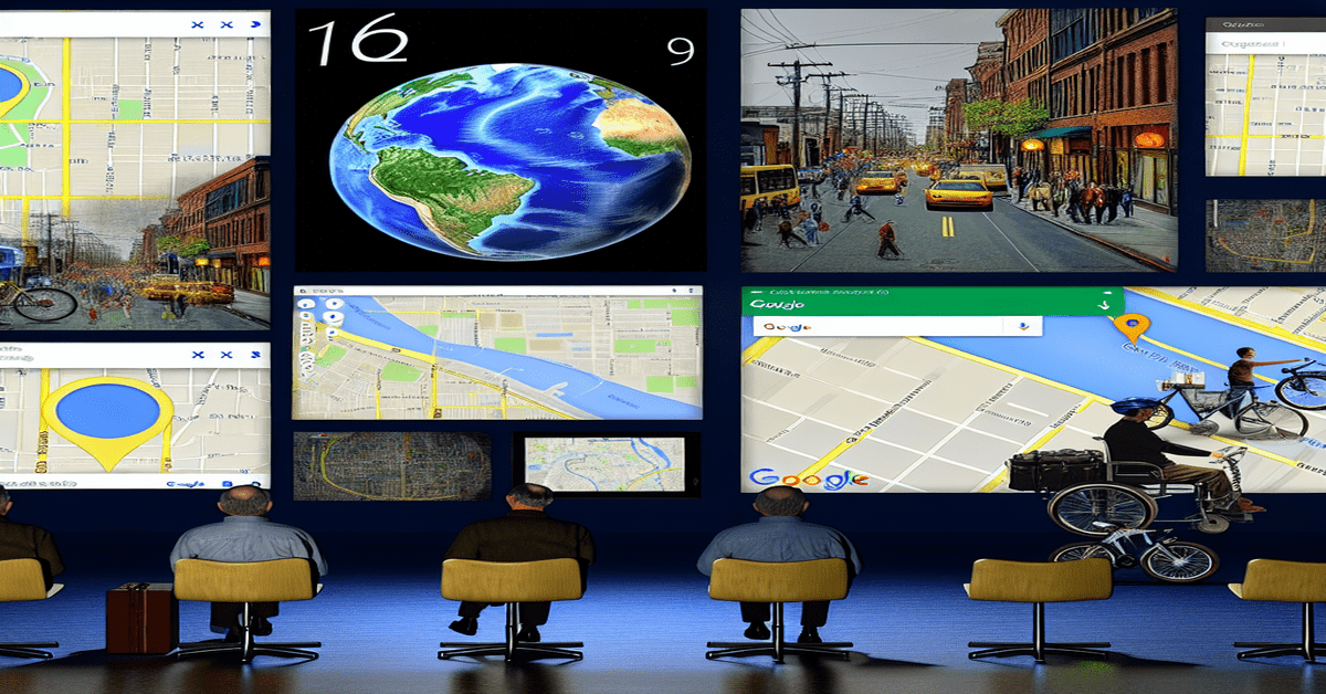 google-maps-20-years-of-transforming-travel-and-discoveryresized201-1739738958-png