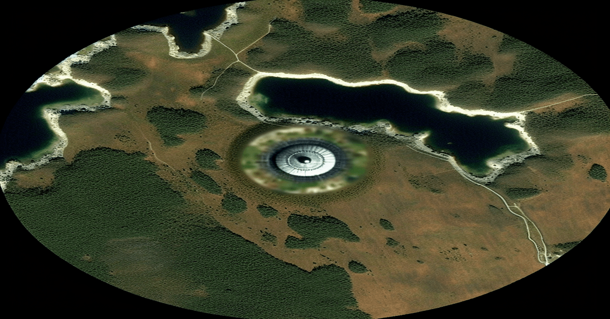 alien-speculation-soars-mysterious-ufo-sighting-on-google-mapsresized202-1739741669-png